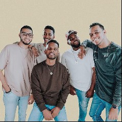 Grupo Grace