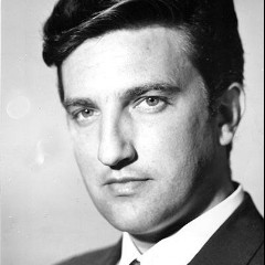 Vice Vukov
