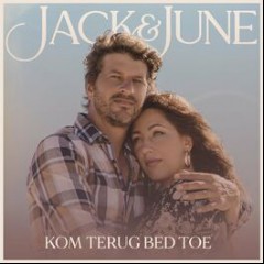 Jack and June