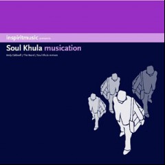 Soul Khula