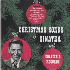 Frank Sinatra & The B. Swanson Quartet