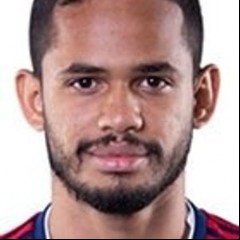 Evandro