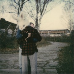 Where You Are