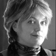 Kimmie Rhodes