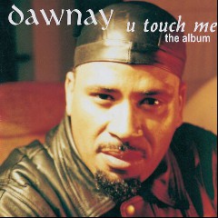 Dawnay