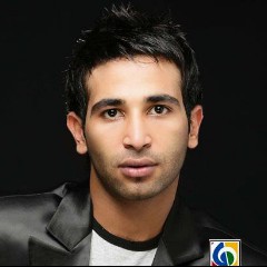 Ahmed Saad