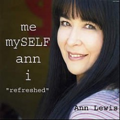 Ann Lewis