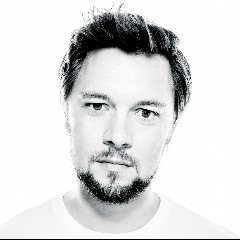 Fatrat