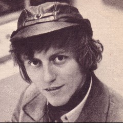 Václav Neckář