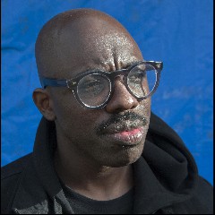Ghostpoet