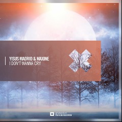 Yisus Madrid & Maxine