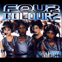 Four Colourz