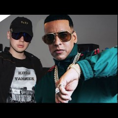 Bizarrap & Daddy Yankee