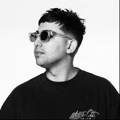 Luis Torres & Alkemy