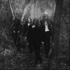 Opeth