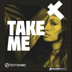 Tektronic