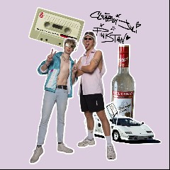80er, 90er von heute