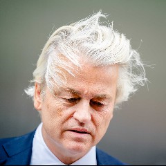 Geert