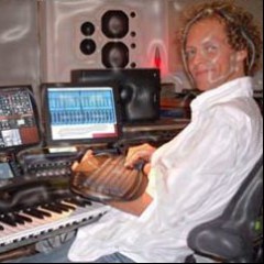 Trance Atlantic Air Waves