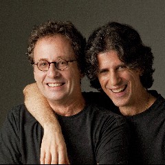 Kleiton & Kledir