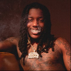 OMB Peezy & GloRilla