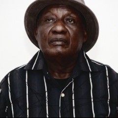 Ebo Taylor