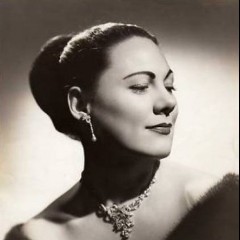 Renata Tebaldi
