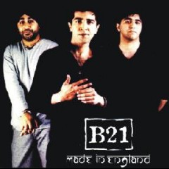 B21
