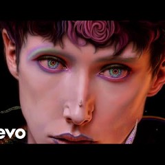 PNAU & Troye Sivan
