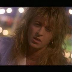 Aldo Nova