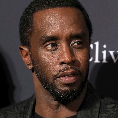Diddy