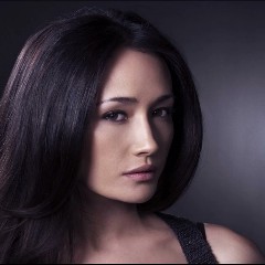 Giuseppe Ottaviani & Adriana Stone