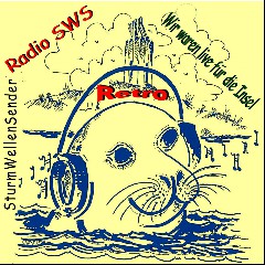 SWSretro-Norderney Chronik