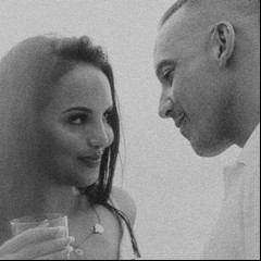 RAF Camora & Juju