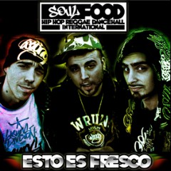 Soulfood