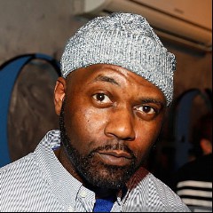 Masta Killa