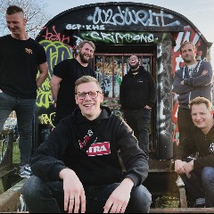 Kiloherz