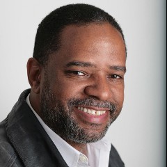 Lance Ellis