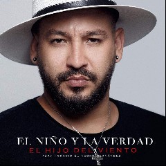 El Niño y La Verdad