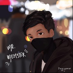 MrMehster