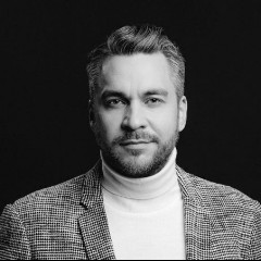 Timo Lassy