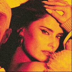 Don Diablo & Nelly Furtado