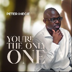 PETER IHEGIE
