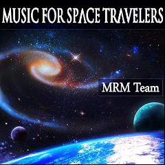 Mrm Team