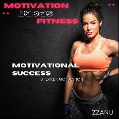 ZZanu