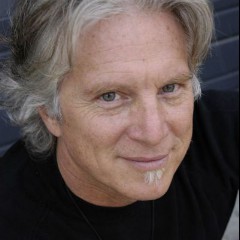 Stephen Bruton