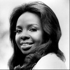 Gladys Knight