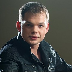 Алексей Брянцев