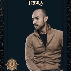 Tebra