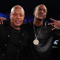 Snoop Dogg feat. Dr. Dre & Alus